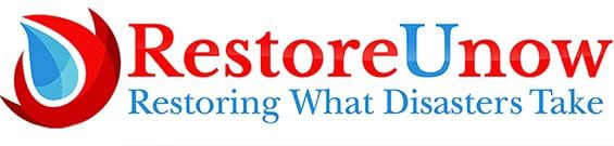 RestoreUnow