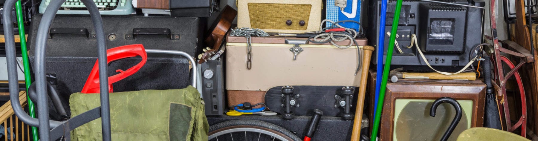 hoarding clean up help restoration maryland